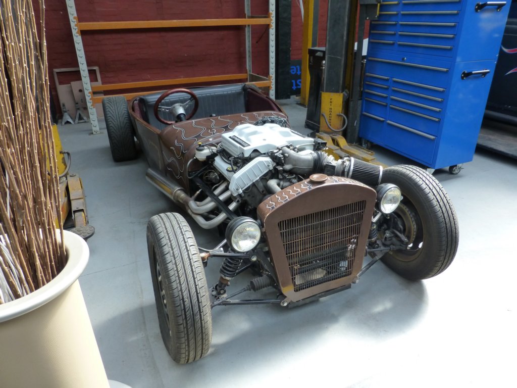 londonmotormuseum52.jpg