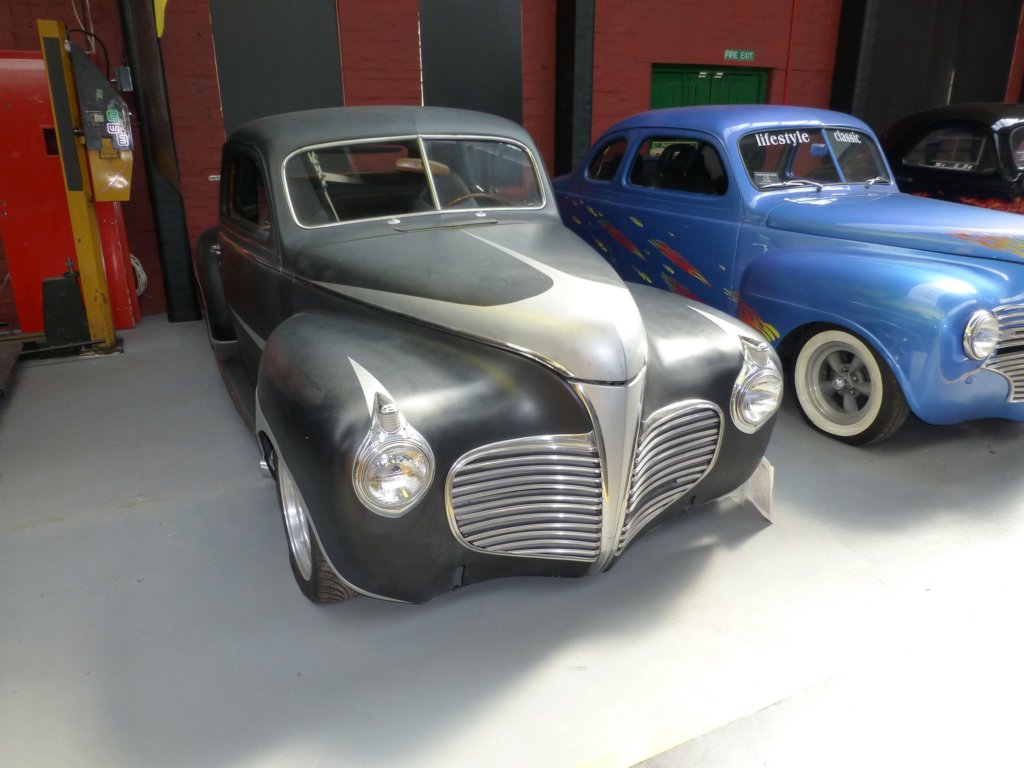 londonmotormuseum54.jpg