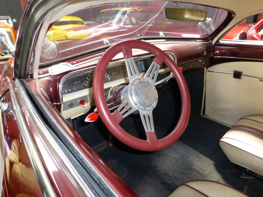 londonmotormuseum59.jpg