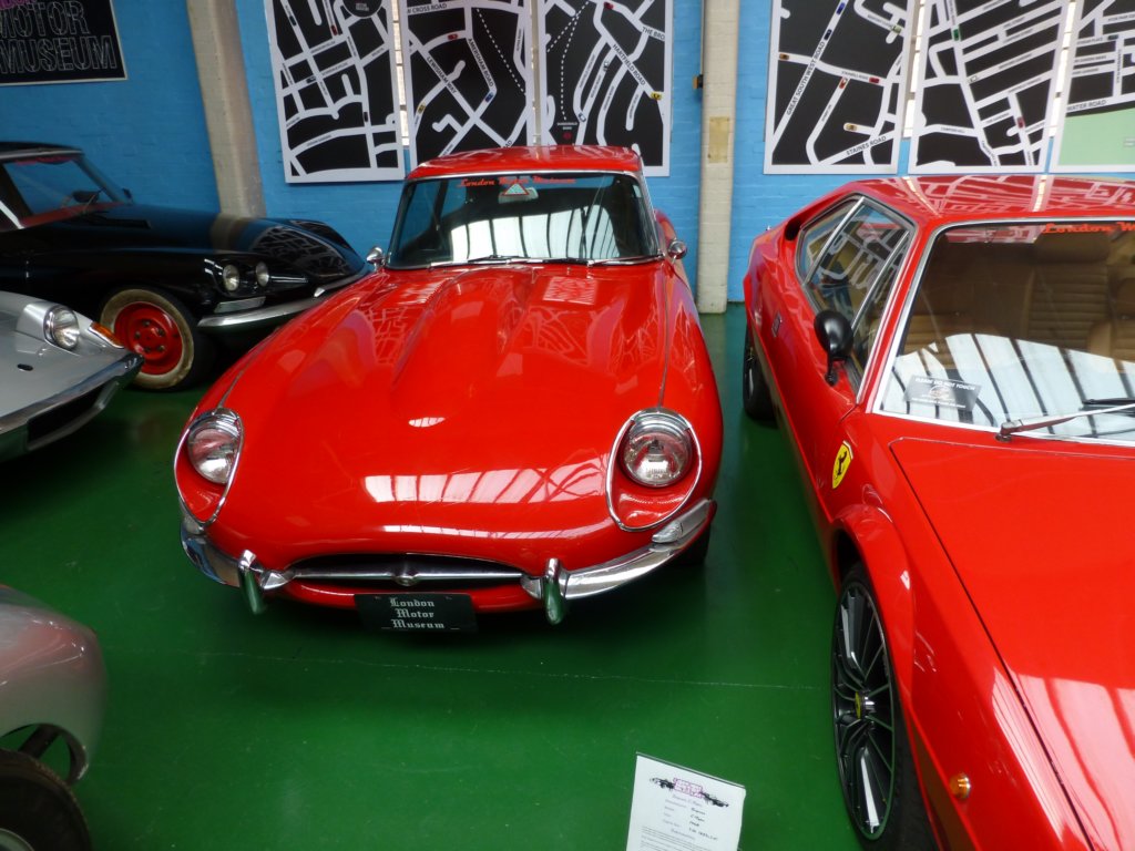 londonmotormuseum6.jpg