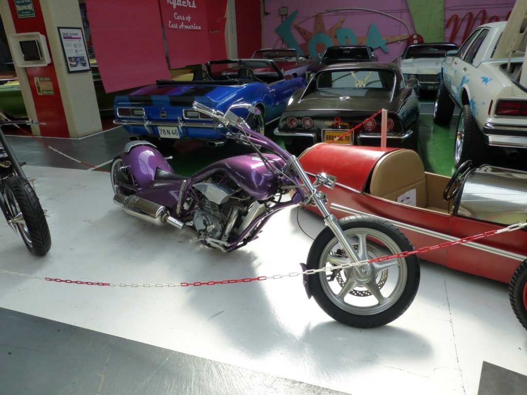 londonmotormuseum67.jpg