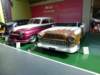 londonmotormuseum68_small.jpg