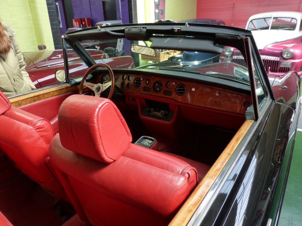 londonmotormuseum69.jpg