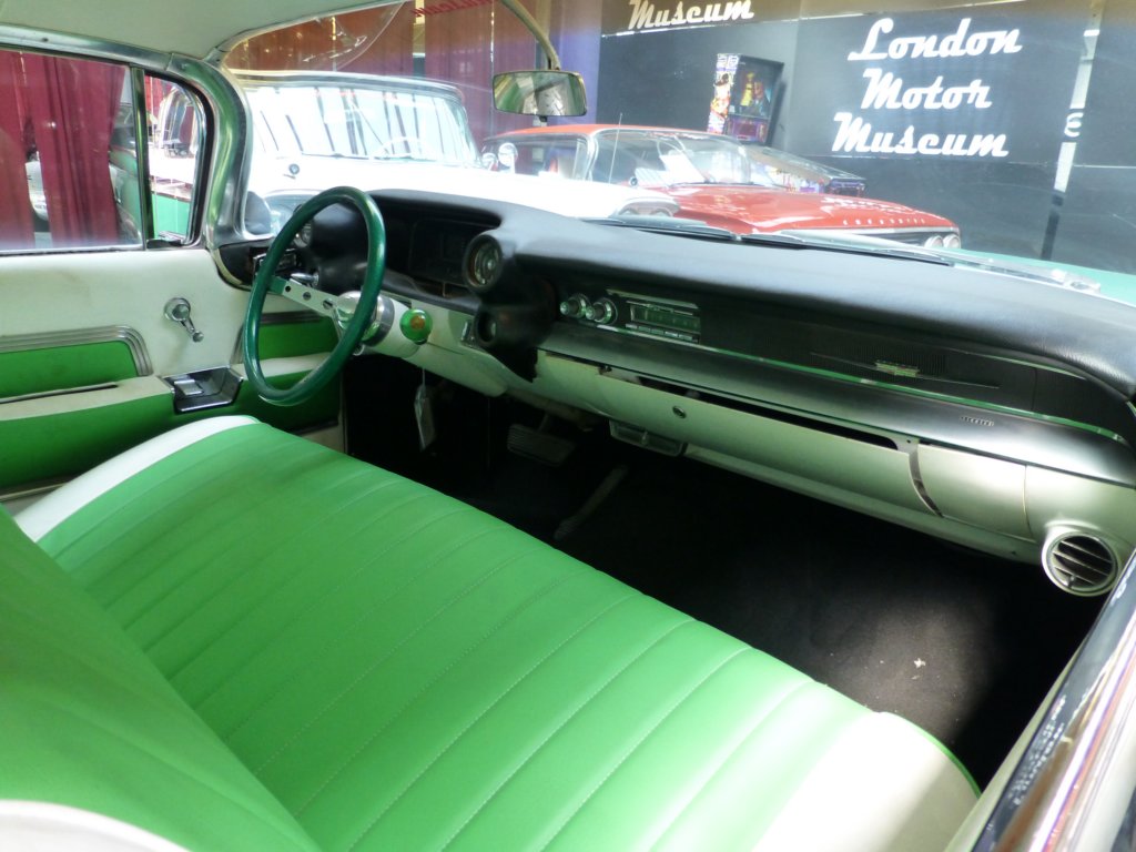 londonmotormuseum76.jpg