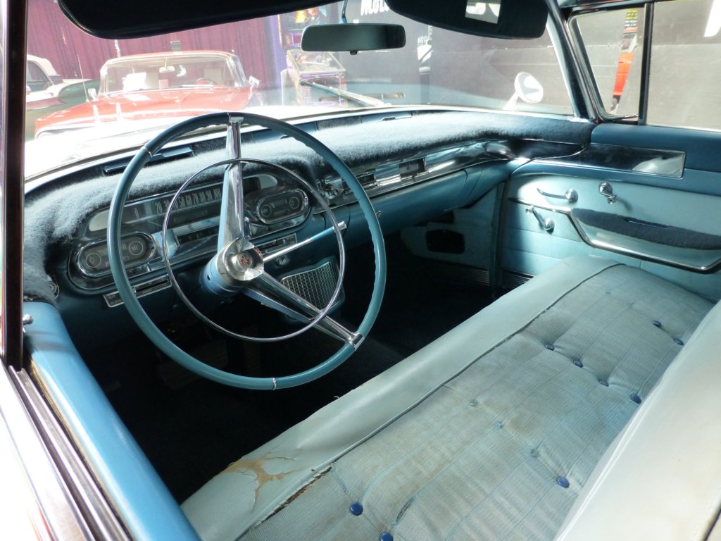 londonmotormuseum77.jpg