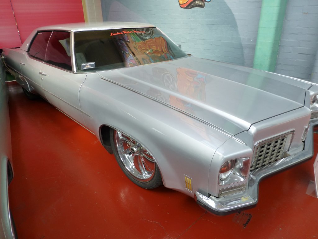 londonmotormuseum85.jpg