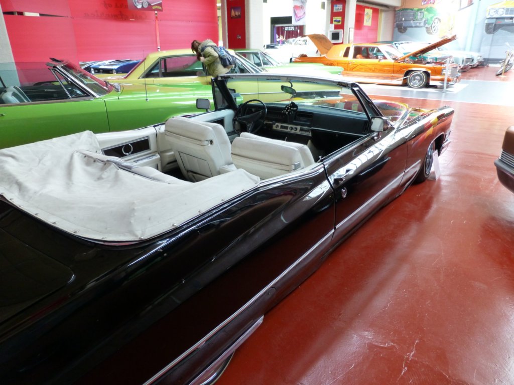 londonmotormuseum90.jpg