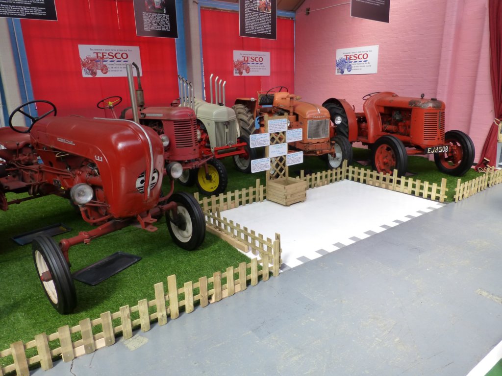photo9.jpg