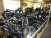 londonmotorcyclemuseum17_small.jpg