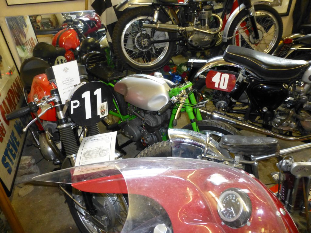 londonmotorcyclemuseum29.jpg