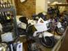 londonmotorcyclemuseum30_small.jpg