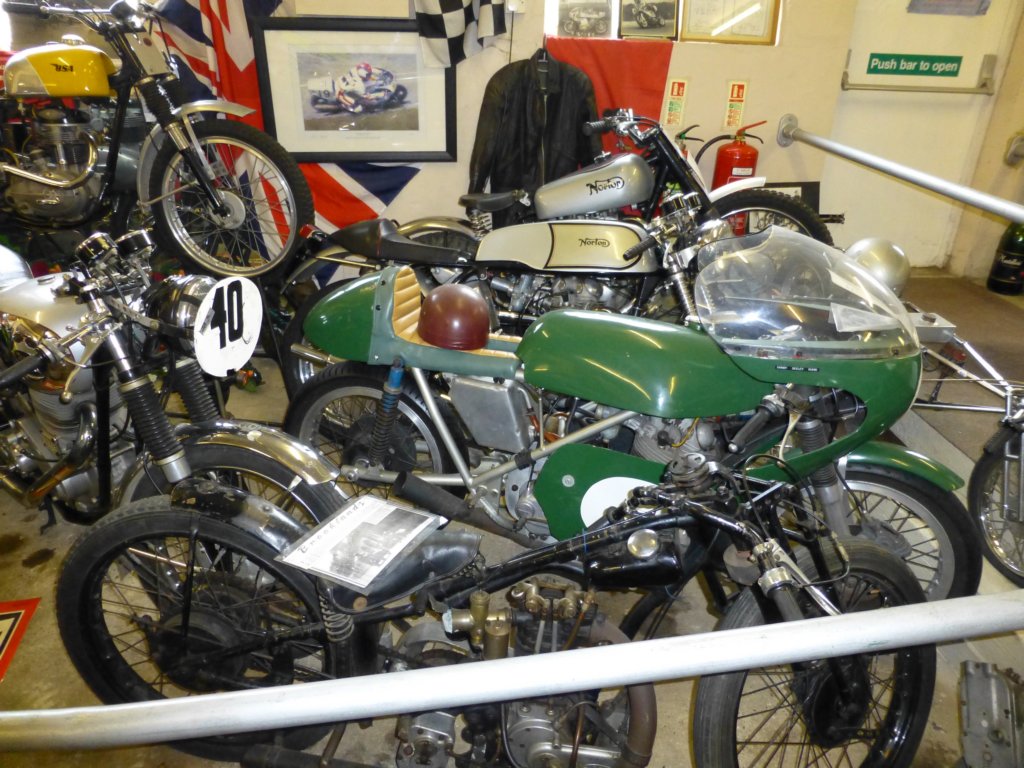 londonmotorcyclemuseum31.jpg