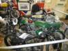 londonmotorcyclemuseum31_small.jpg