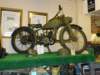londonmotorcyclemuseum33_small.jpg