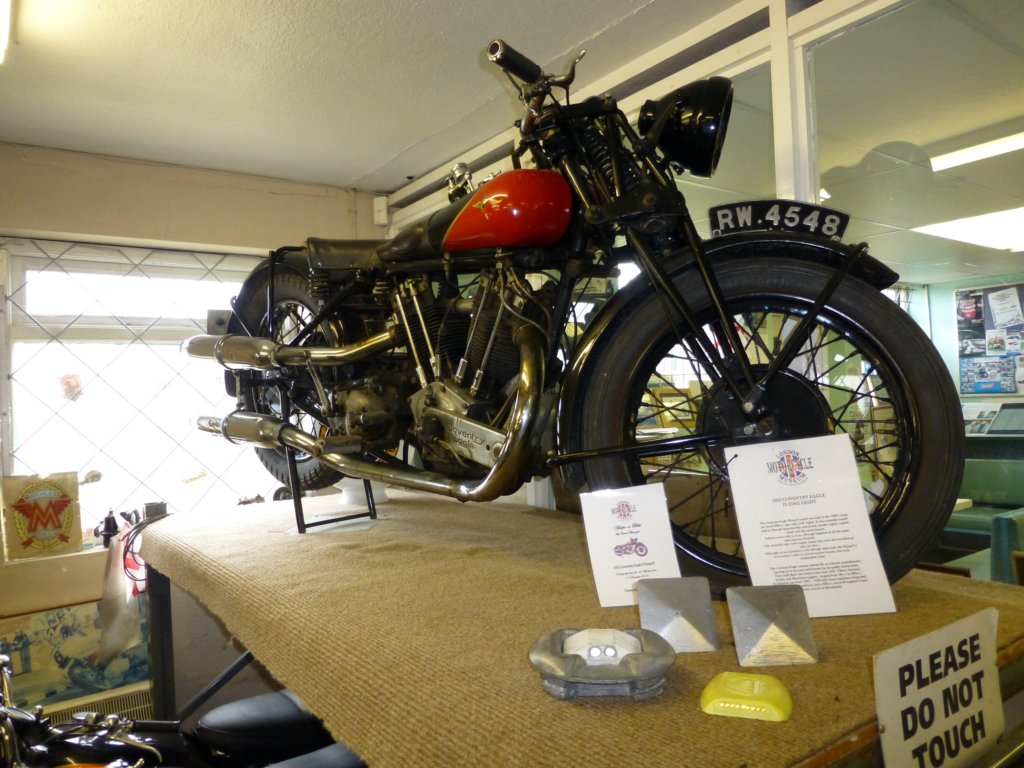 londonmotorcyclemuseum37.jpg