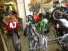 londonmotorcyclemuseum40_small.jpg