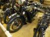 londonmotorcyclemuseum44_small.jpg