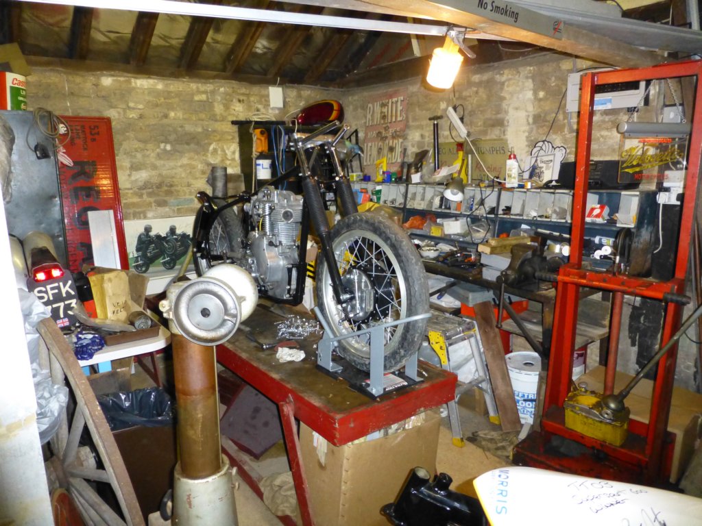 londonmotorcyclemuseum51.jpg