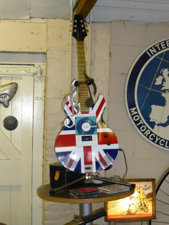 londonmotorcyclemuseum7.jpg