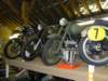 londonmotorcyclemuseumtriumph13_small.jpg