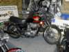 londonmotorcyclemuseumtriumph16_small.jpg