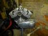 londonmotorcyclemuseumtriumph21_small.jpg