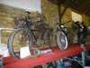 londonmotorcyclemuseumtriumph2_small.jpg