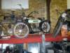 londonmotorcyclemuseumtriumph4_small.jpg