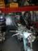 londonmotorcyclemuseumtriumph5_small.jpg