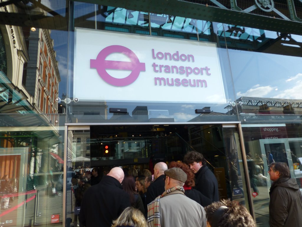 londontransportmuseum.jpg