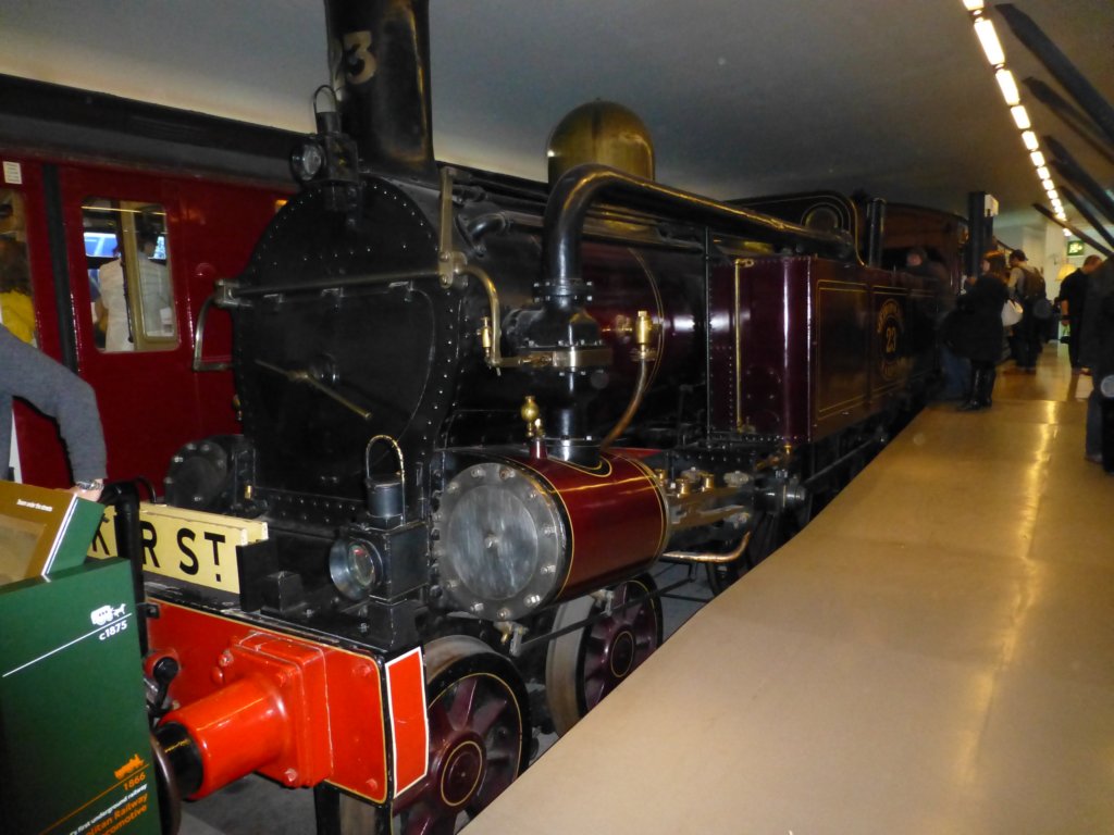 londontransportmuseum10.jpg