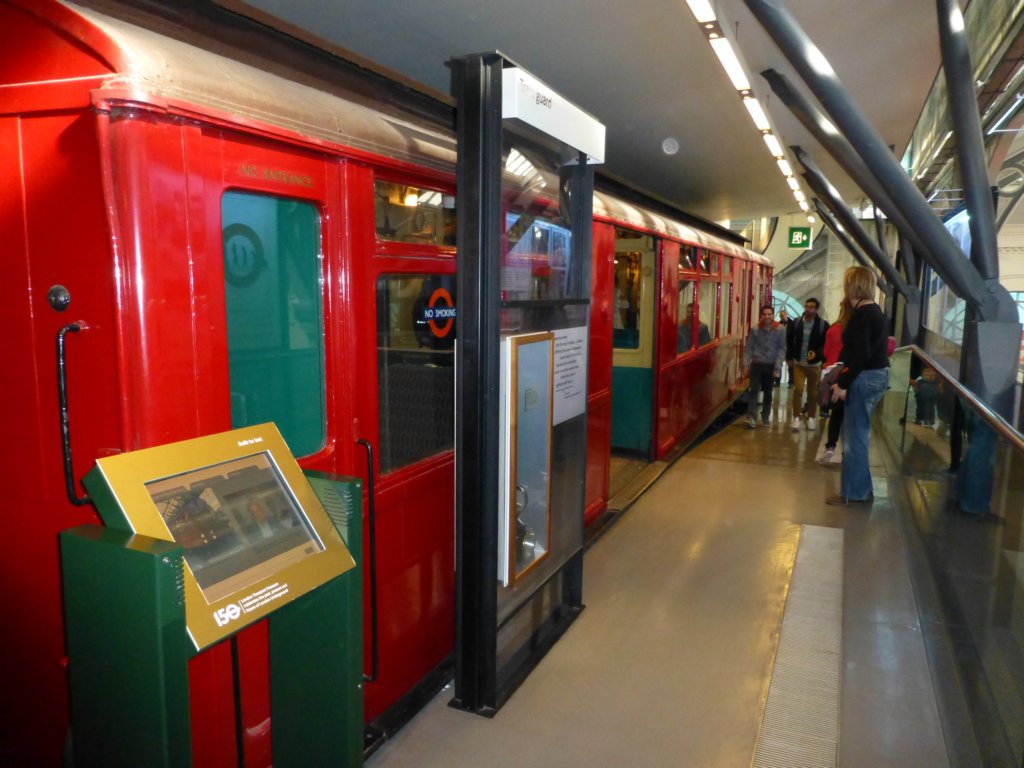 londontransportmuseum16.jpg