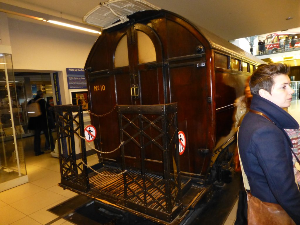 londontransportmuseum19.jpg