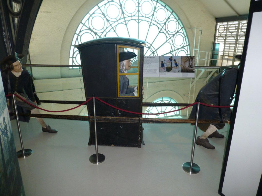 londontransportmuseum2.jpg