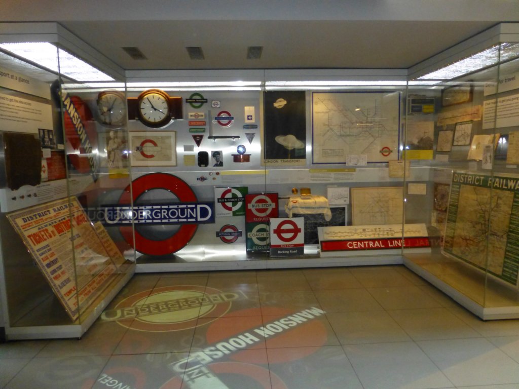 londontransportmuseum20.jpg