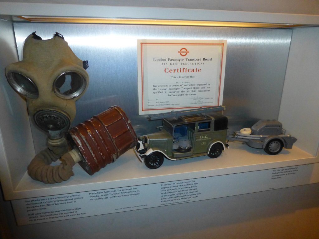 londontransportmuseum25.jpg