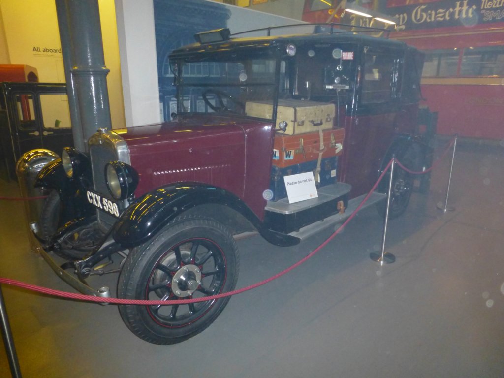 londontransportmuseum29.jpg