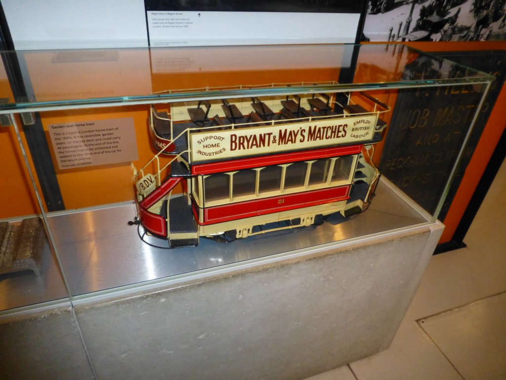 londontransportmuseum4.jpg