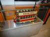 londontransportmuseum4_small.jpg