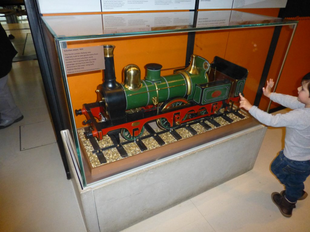 londontransportmuseum7.jpg