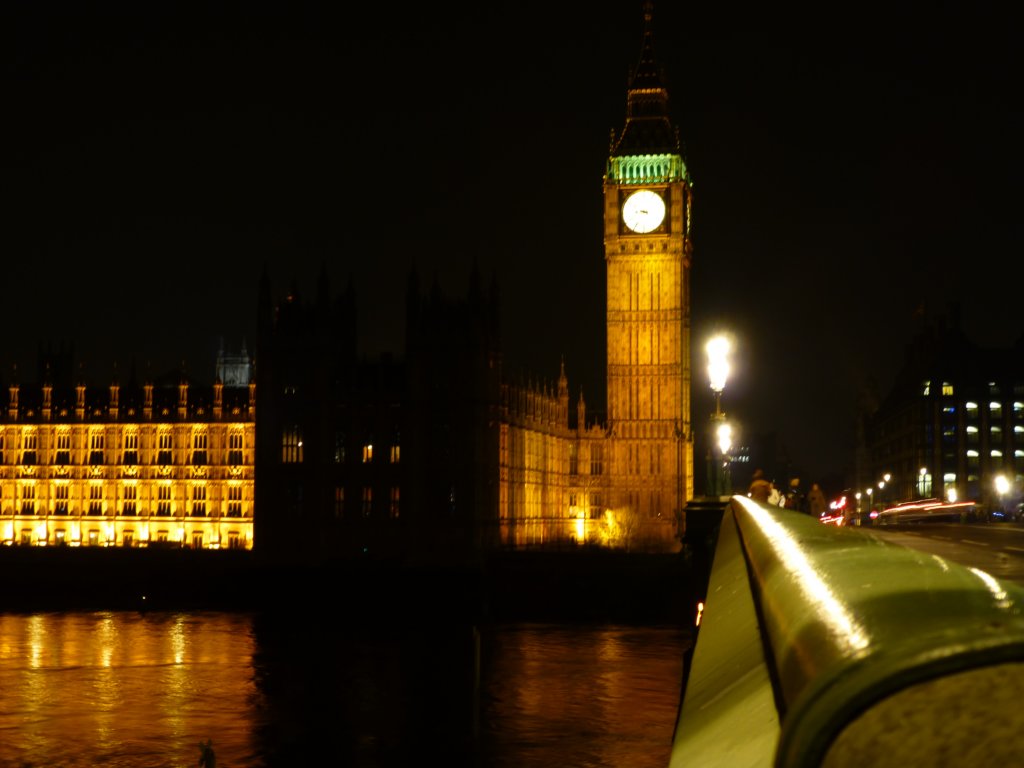 bigben4.jpg