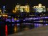 hungerfordbridge_small.jpg