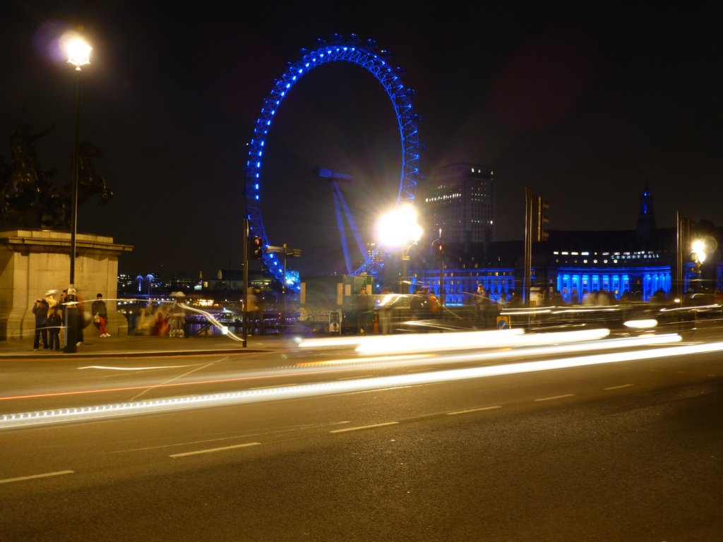 londoneye.jpg