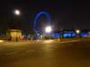 londoneyeandwestminsterbridge_small.jpg