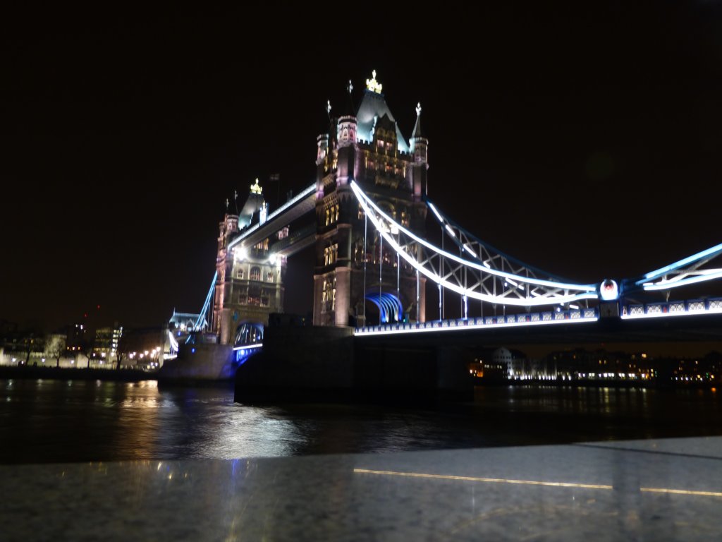 towerbridge3.jpg