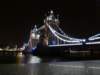 towerbridge3_small.jpg