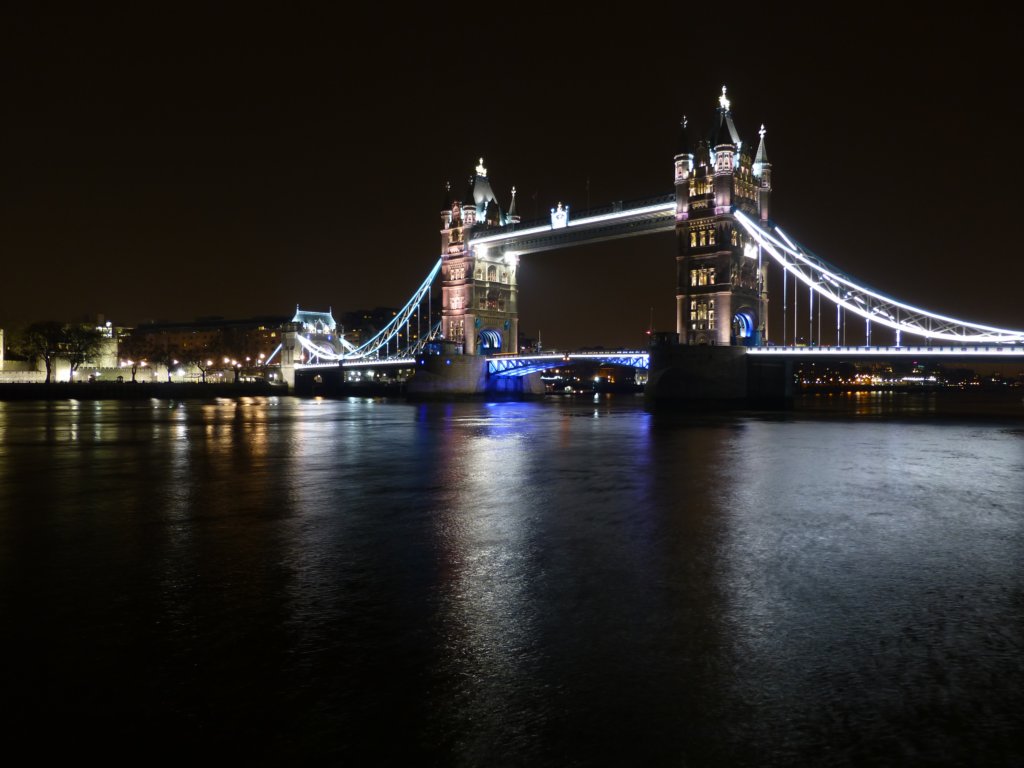 towerbridge4.jpg