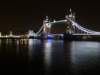 towerbridge4_small.jpg