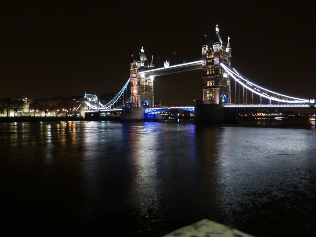 towerbridge5.jpg