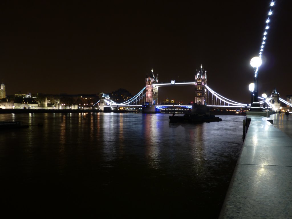 towerbridge6.jpg